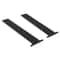Heavy Duty Countertop Support Brackets For Shelves Bars Worktops 1