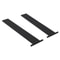 Heavy Duty Countertop Support Brackets For Shelves Bars Worktops 1