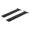 Heavy Duty Countertop Support Brackets For Shelves Bars Worktops 3