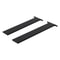 Heavy Duty Countertop Support Brackets For Shelves Bars Worktops 3