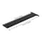 Heavy Duty Countertop Support Brackets For Shelves Bars Worktops 5