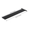 Heavy Duty Countertop Support Brackets For Shelves Bars Worktops 5