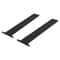 Heavy Duty Countertop Support Brackets For Shelves Bars Worktops 6