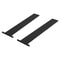 Heavy Duty Countertop Support Brackets For Shelves Bars Worktops 6