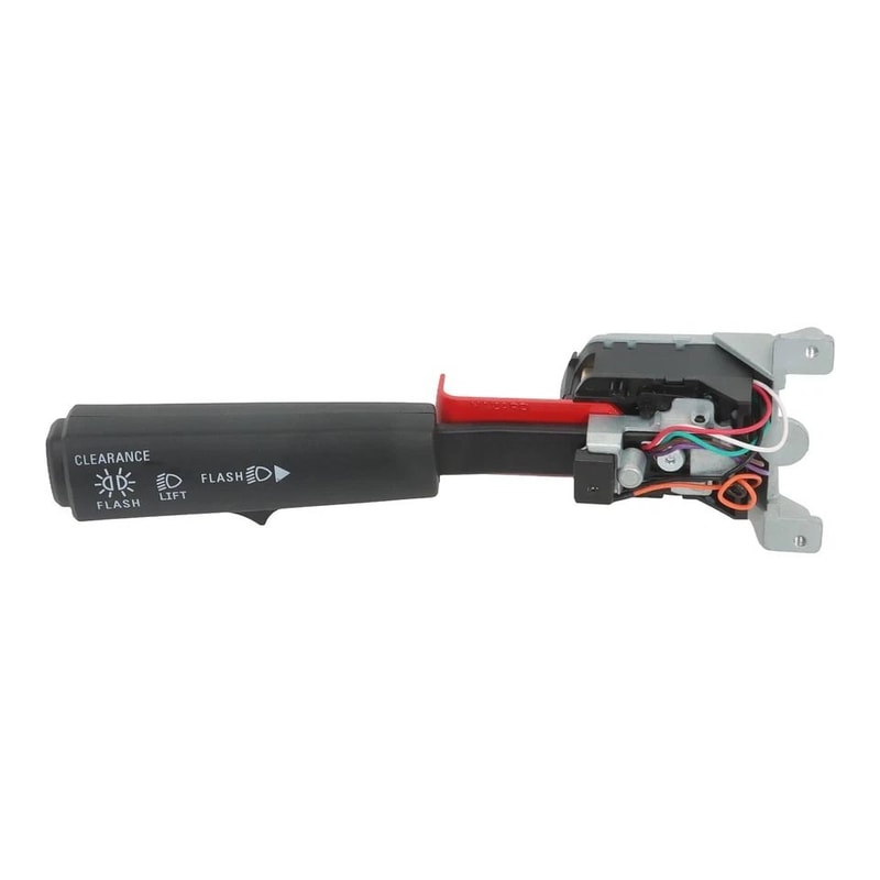 Mack CV Turn Signal Switch Pin Truck Light Control Switch 0