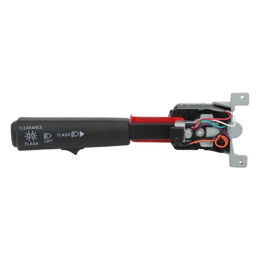 Mack CV Turn Signal Switch Pin Truck Light Control Switch 1
