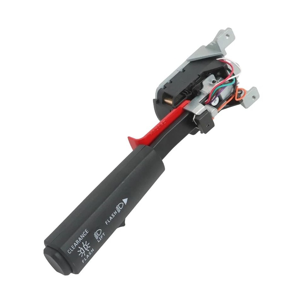 Mack CV Turn Signal Switch Pin Truck Light Control Switch 2