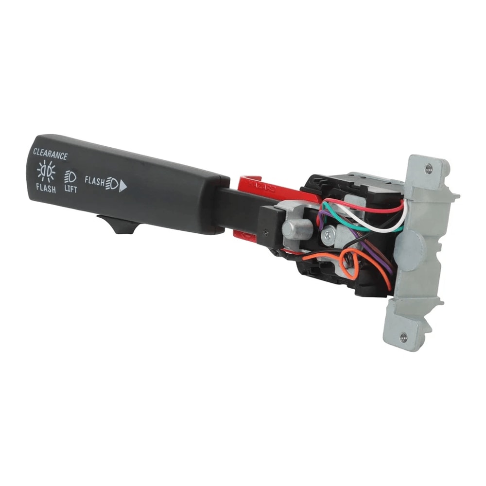 Mack CV Turn Signal Switch Pin Truck Light Control Switch 4