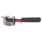 Mack CV Turn Signal Switch Pin Truck Light Control Switch 5