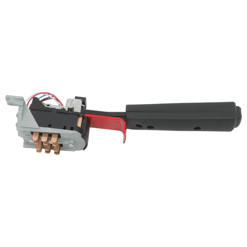 Mack CV Turn Signal Switch Pin Truck Light Control Switch 5