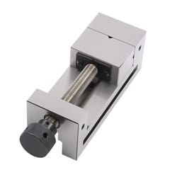 precision vise cnc vise for milling grinding and machine workholding