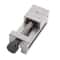 Precision Vise CNC Vise For Milling Grinding And Machine Workholding 0