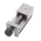Precision Vise CNC Vise For Milling Grinding And Machine Workholding 0