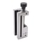 Precision Vise CNC Vise For Milling Grinding And Machine Workholding 2