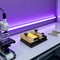 Aluminum Alloy Laser Marking Fixture For Copper Brass And Gold Foil Sheets 1