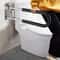 Folding Toilet Grab Bar Bathroom Safety Rail For Seniors And Handicap Support 5