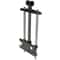 Cast Iron Woodworking Vise For Secure Workbench Clamping 1