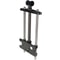 Cast Iron Woodworking Vise For Secure Workbench Clamping 1