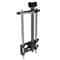 Cast Iron Woodworking Vise For Secure Workbench Clamping 0