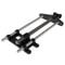 Cast Iron Woodworking Vise For Secure Workbench Clamping 4