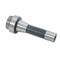Taper Shank Threaded Mount For Milling Machine Boring Head 0