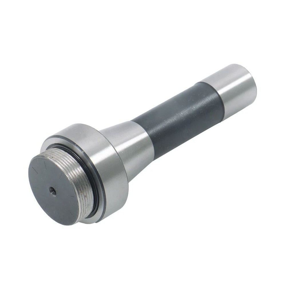 Taper Shank Threaded Mount For Milling Machine Boring Head 1
