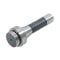 Taper Shank Threaded Mount For Milling Machine Boring Head 1
