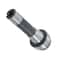 Taper Shank Threaded Mount For Milling Machine Boring Head 2