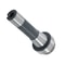 Taper Shank Threaded Mount For Milling Machine Boring Head 2