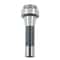 Taper Shank Threaded Mount For Milling Machine Boring Head 3