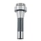 Taper Shank Threaded Mount For Milling Machine Boring Head 3