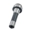 Taper Shank Threaded Mount For Milling Machine Boring Head 5