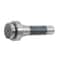 Taper Shank Threaded Mount For Milling Machine Boring Head 6