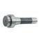 Taper Shank Threaded Mount For Milling Machine Boring Head 6