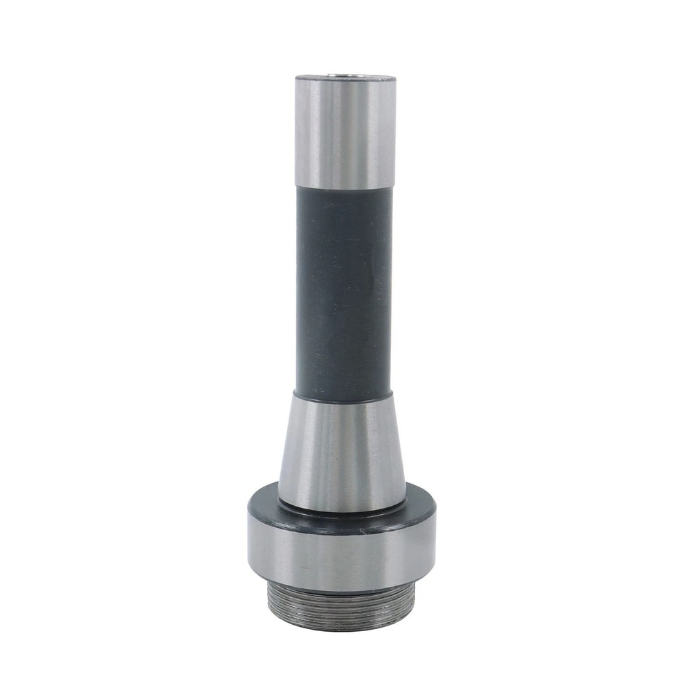 Taper Shank Threaded Mount For Milling Machine Boring Head 7