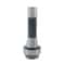 Taper Shank Threaded Mount For Milling Machine Boring Head 7