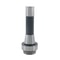 Taper Shank Threaded Mount For Milling Machine Boring Head 7