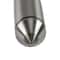 Carbide Tipped Lathe Dead Center Morse Taper Degree Point 5