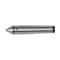 Carbide Tipped Lathe Dead Center Morse Taper Degree Point 0