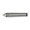 Carbide Tipped Lathe Dead Center Morse Taper Degree Point 0
