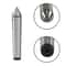 Carbide Tipped Lathe Dead Center Morse Taper Degree Point 7