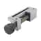 Professional Precision Toolmakers Vise CNC Vise Right Angle Vise For Grinding Machining 0