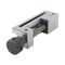 Professional Precision Toolmakers Vise CNC Vise Right Angle Vise For Grinding Machining 0