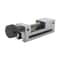 Professional Precision Toolmakers Vise CNC Vise Right Angle Vise For Grinding Machining 1