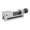 Professional Precision Toolmakers Vise CNC Vise Right Angle Vise For Grinding Machining 2