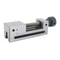 Professional Precision Toolmakers Vise CNC Vise Right Angle Vise For Grinding Machining 2