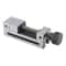 Professional Precision Toolmakers Vise CNC Vise Right Angle Vise For Grinding Machining 3
