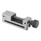 Professional Precision Toolmakers Vise CNC Vise Right Angle Vise For Grinding Machining 3