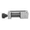 Professional Precision Toolmakers Vise CNC Vise Right Angle Vise For Grinding Machining 4