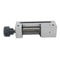 Professional Precision Toolmakers Vise CNC Vise Right Angle Vise For Grinding Machining 4